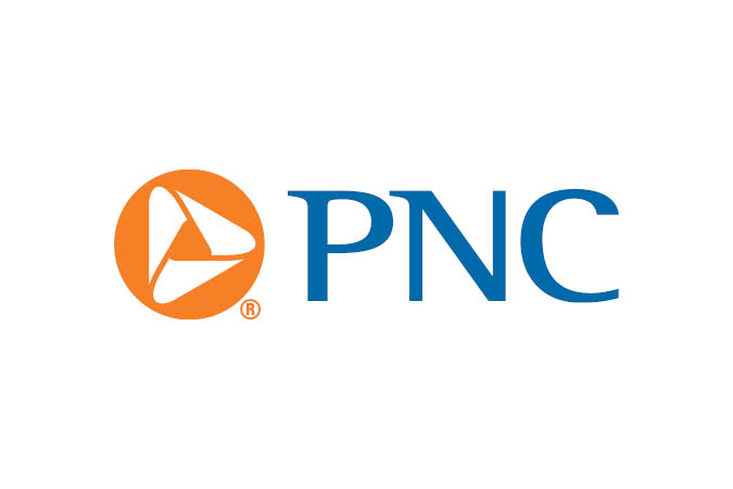 PNC Bank