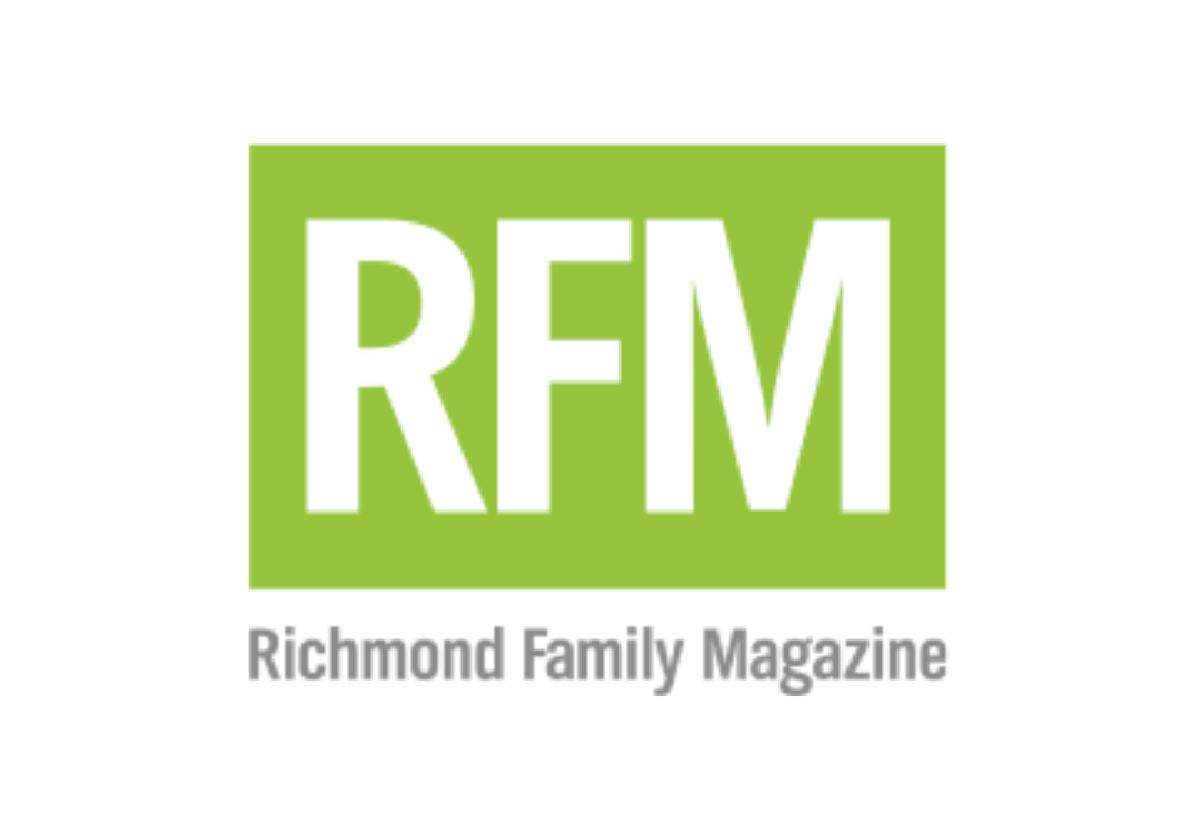 Richmond Family Magazine