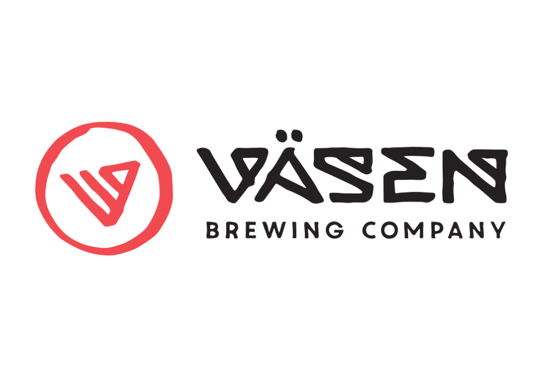 Väsen Brewing Company