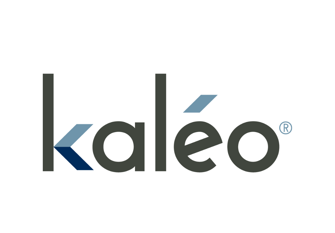 Kaléo