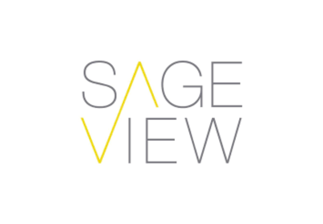 SageView Advisors