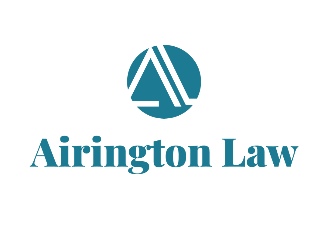 Airington Law