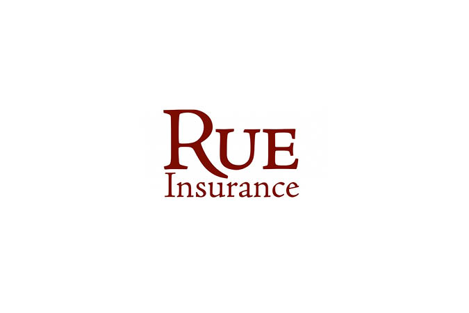 Rue Insurance