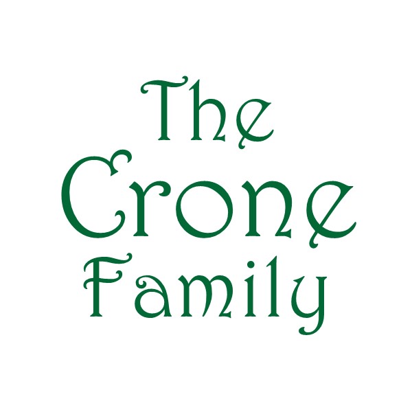 The Crone Family