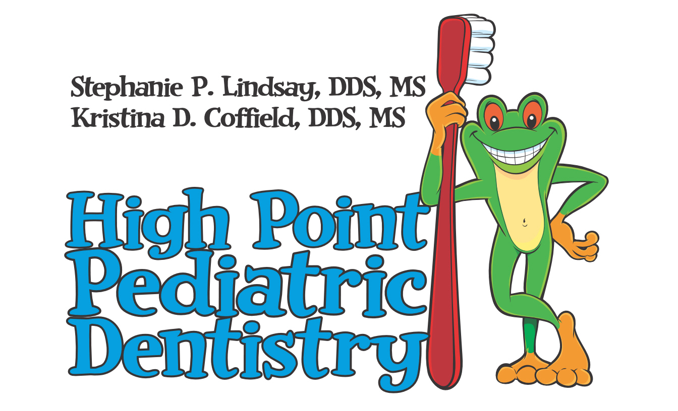 High Point Pediatric Dentistry