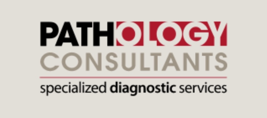 Pathology Consultants