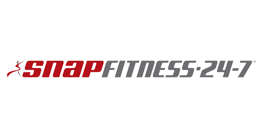 Snap Fitness 24-7