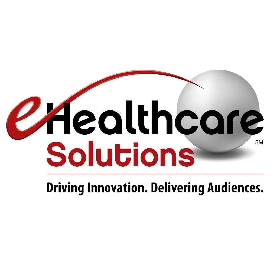 ehealthcare Solutions