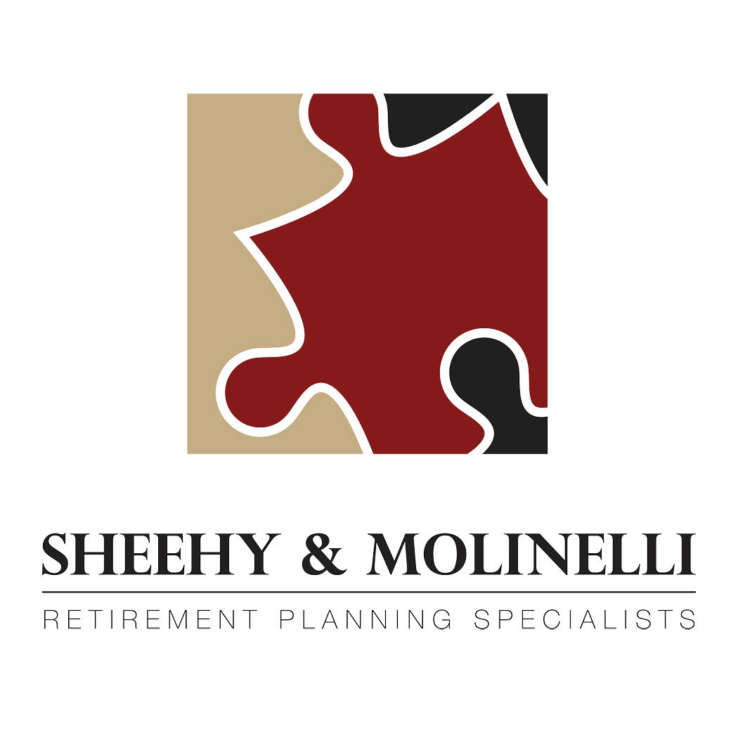 Sheehy & Molinelli