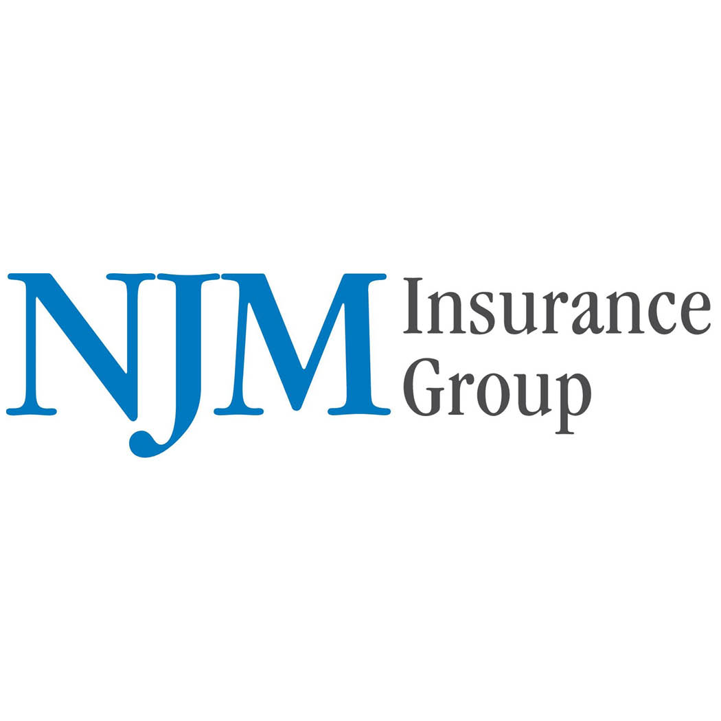 NJM Insurance Group