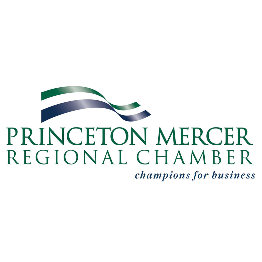 Princeton Mercer Regional Chamber