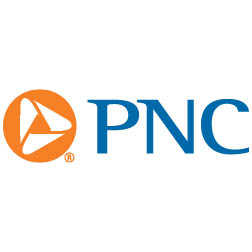 PNC Bank