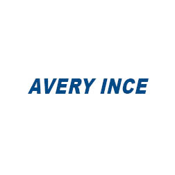 Avery Ince