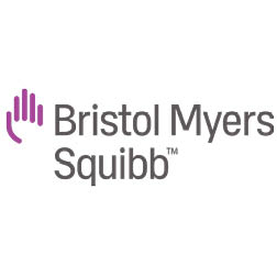 Bristol Myers Squibb