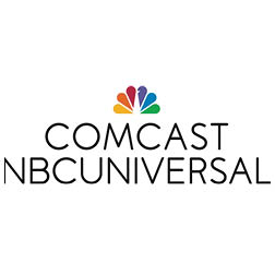 ComcastNBC Universal