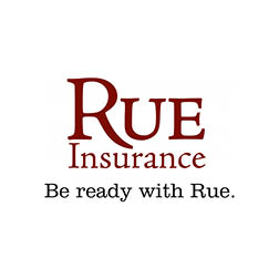 Rue Insurance