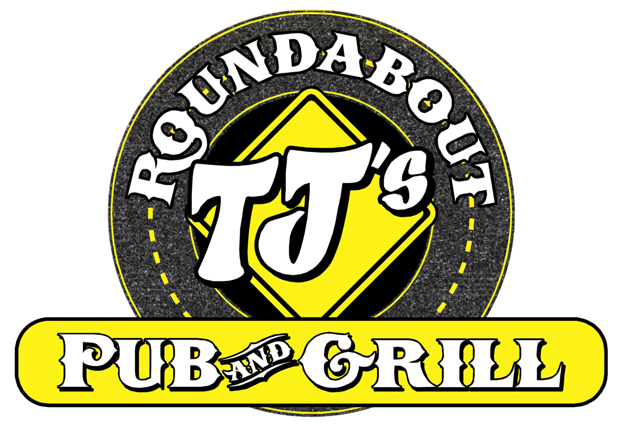 TJs Roundabout