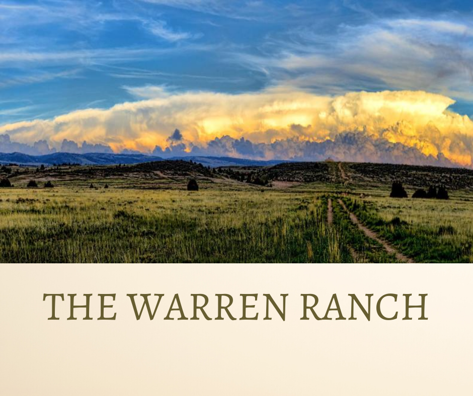 The Warren Ranch