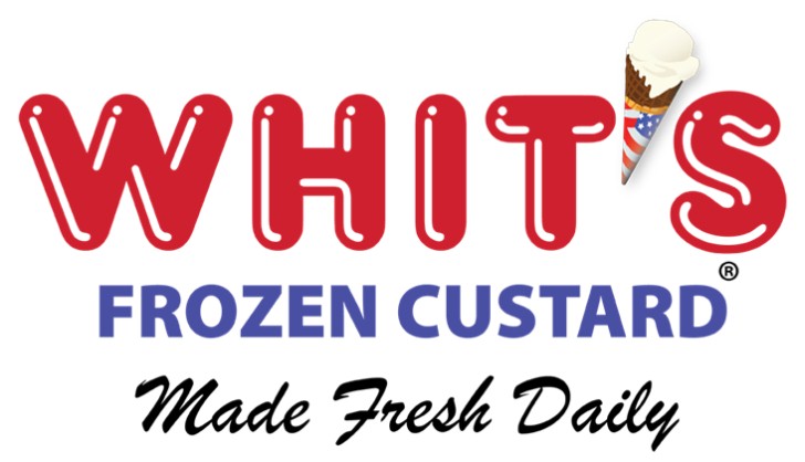 Whit's Frozen Custard