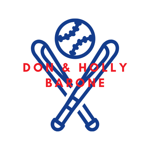 Don & Holly Barone
