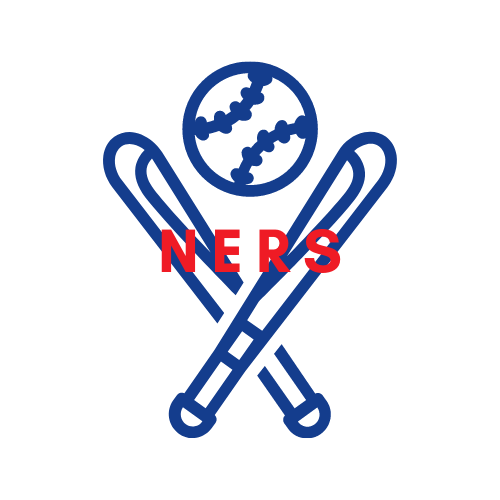 Northeast Expense Reduction Services