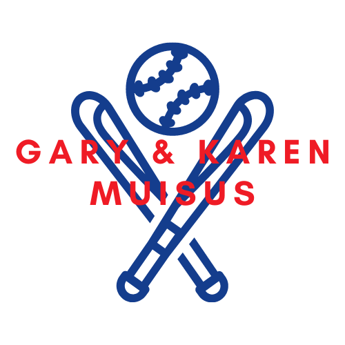 Gary & Karen Muisus