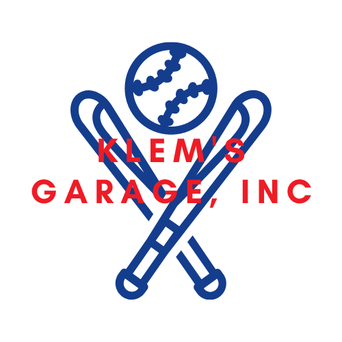 Klem's Garage, Inc