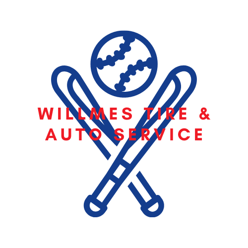 Willmes Tire & Auto Service