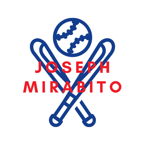 Joseph Mirabito