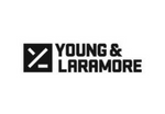 Young and Laramore