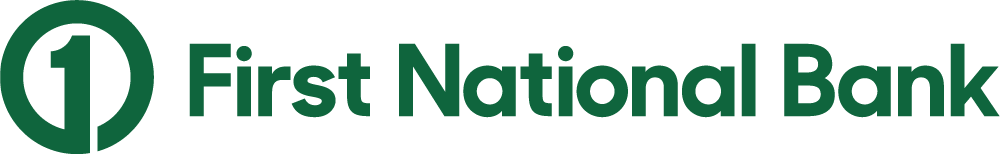 First National Bank