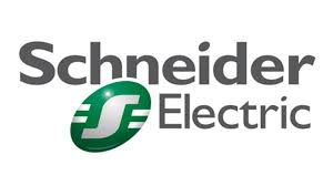 Schneider Electric