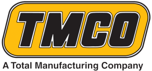 TMCO, Inc.