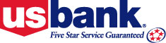 U.S. Bank