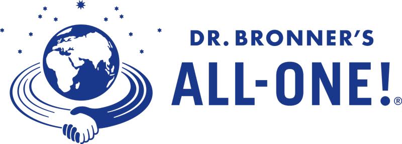 SponsorLogo_DrBronners.jpg