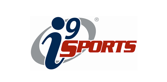 i9 Sports - Greater Phoenix