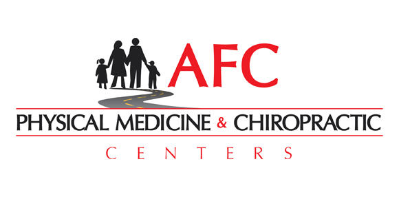 AFC Physical Medicine & Chiropractic Centers
