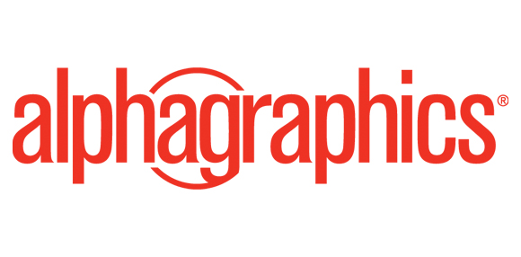 Entertainment Sponsor