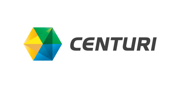 Centuri