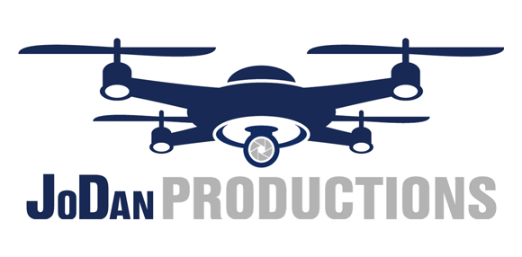 JODAN Productions