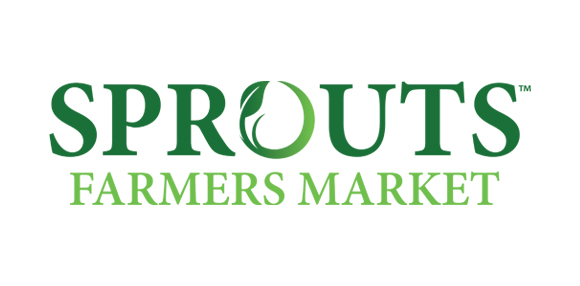 Sprouts Farmers Market
