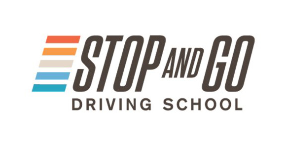 Stop and Go Driving School