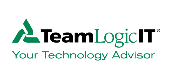 TeamLogic It
