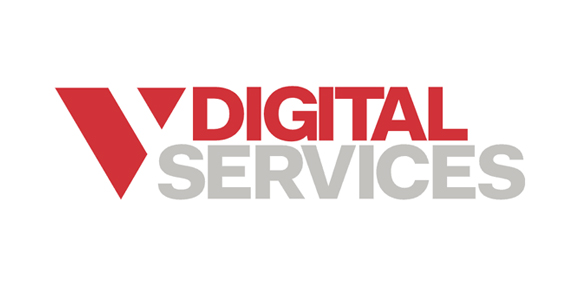 V Digital Services