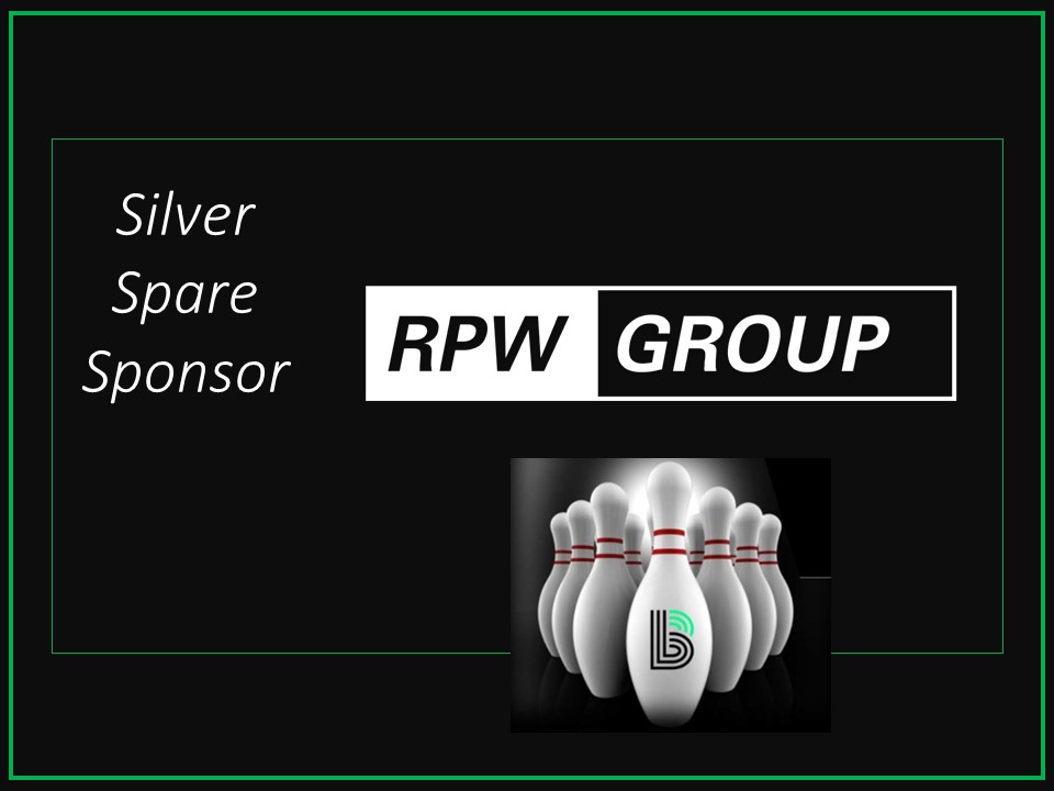 RPW Group 