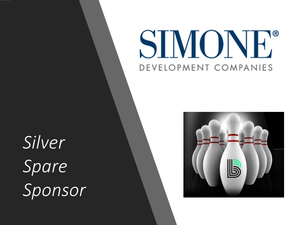 Simone Development Companies 