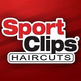 SportsClips 