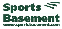 Sports Basement