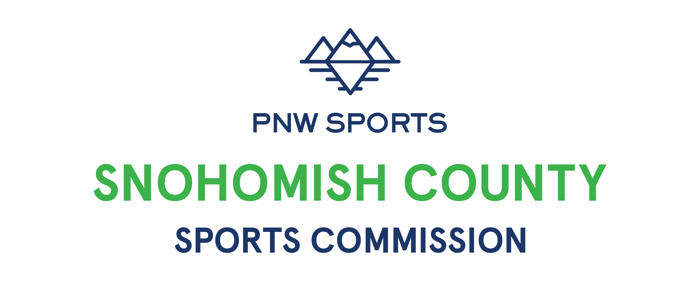 Snohomish County Sports Commission