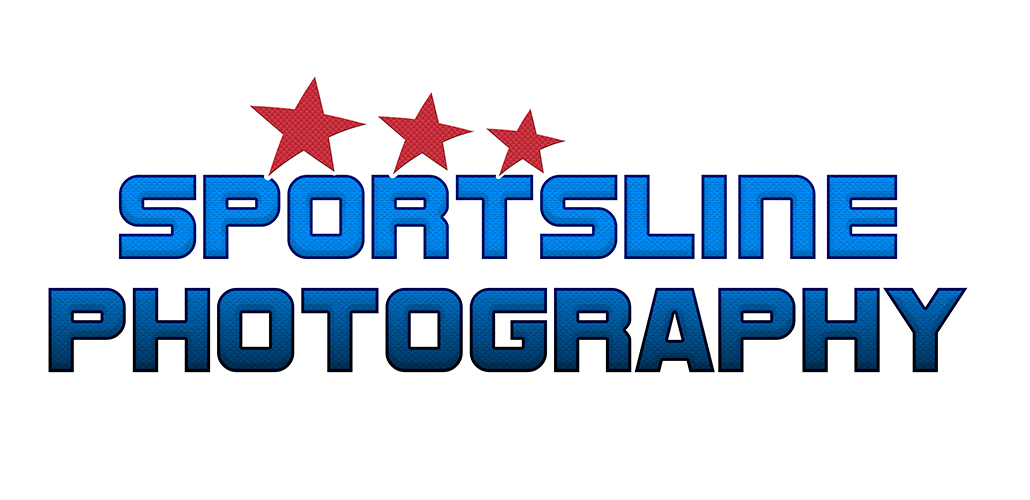 Sportsline Photography